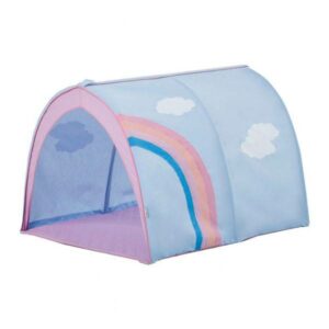 Hoppekids Tunnel