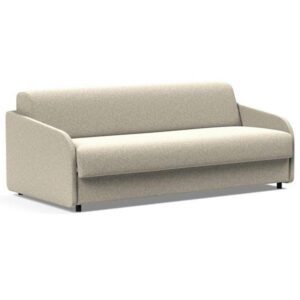 Innovation Living Eivor 160 sovesofa - Beige 539 - Nicehome.dk