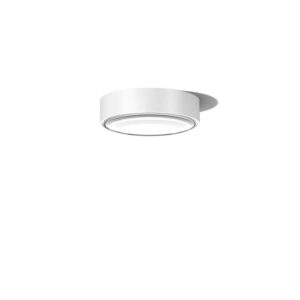 Lampefeber Sif IP65 Loftlampe - LED - Hvid - Nicehome.dk