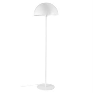 Nordlux Ellen gulvlampe - Hvid - Nicehome.dk