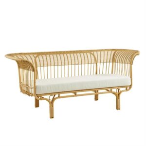Sika Design Belladonna sofa - Nicehome.dk
