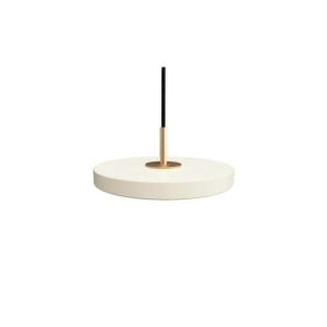 Umage Asteria micro pendel - Nicehome.dk