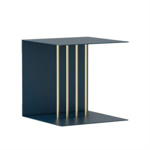 Umage Teaser - Hylde - Petrol - Nicehome.dk
