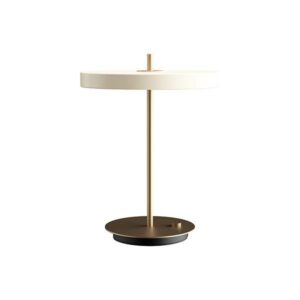 Umage Asteria bordlampe - Flere farver - Nicehome.dk