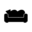 Nicehome.dk Anmeldelse 3 by Partners nicehome.dk Logo