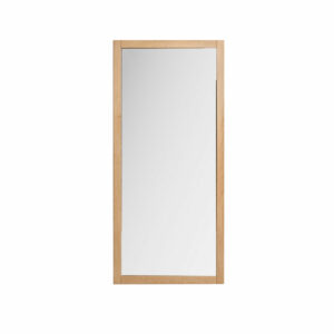 SIR JAMES SPEJL EG - Nicehome.dk