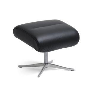 MARS SKAMMEL  63205255312 - Nicehome.dk