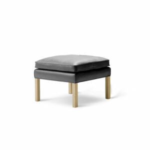 SKAMMEL MODEL 2202 - Nicehome.dk