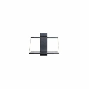 WOOD WALL HYLDE SMALL - Nicehome.dk
