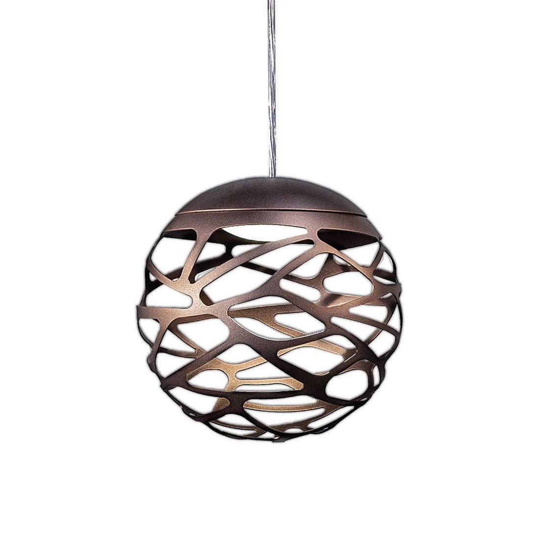 KELLY CLUSTER KOBBER - Nicehome.dk