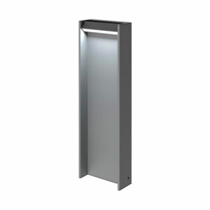 SLAT POLLER HAVELAMPE ANT - Nicehome.dk