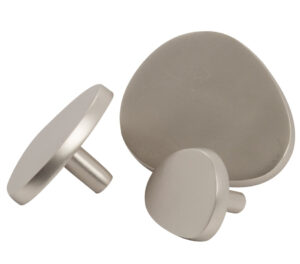 DECORATION HOOK