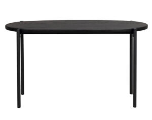 SKYE SOFABORD 80X40CM - Nicehome.dk