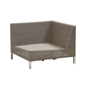 CONNECT SOFA HJØRNEMODUL - Nicehome.dk