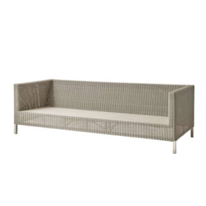 CONNECT 3-PERS. SOFA - Nicehome.dk