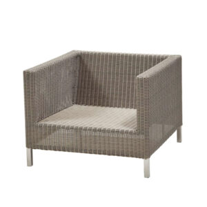 CONNECT LOUNGESTOL - Nicehome.dk