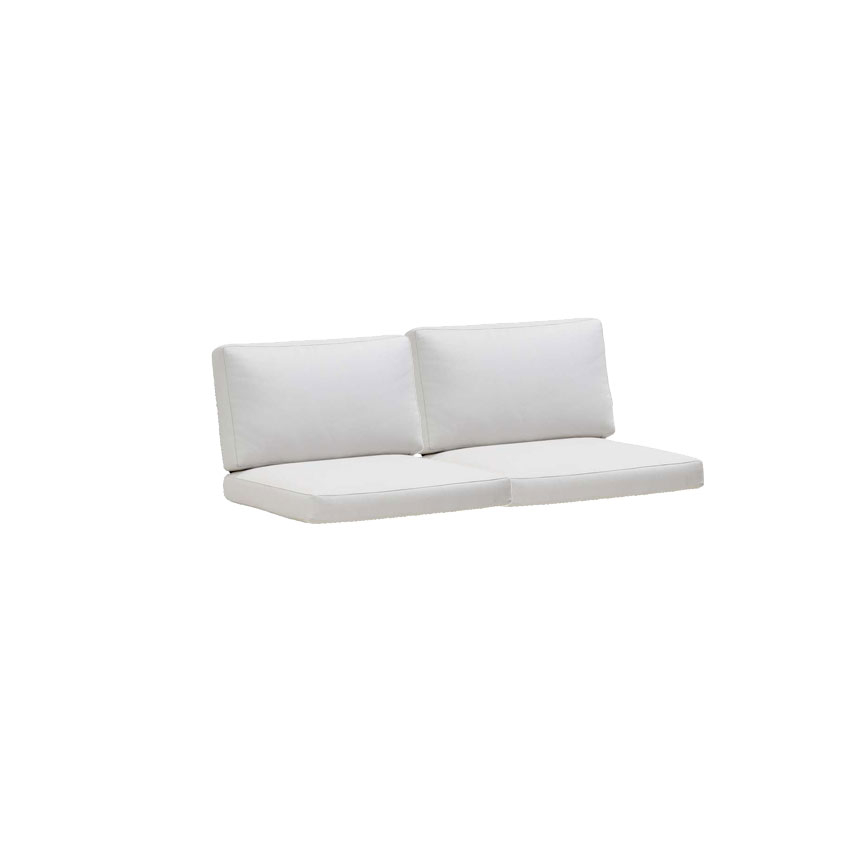 CONNECT HYNDESÆT T/2PERS. - Nicehome.dk