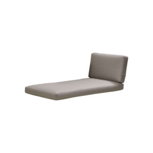 CONNECT HYNDESÆT T/CHAIS. - Nicehome.dk