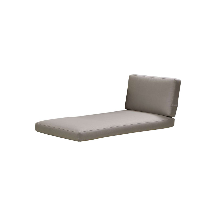 CONNECT HYNDESÆT T/CHAIS. - Nicehome.dk