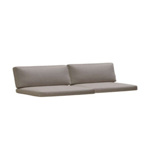 CONNECT HYNDESÆT T/3PERS. - Nicehome.dk
