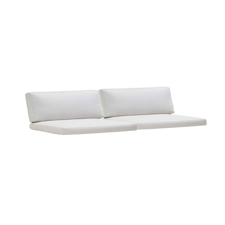 CONNECT HYNDESÆT T/3PERS - Nicehome.dk