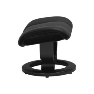 RUBY SKAMMEL PALOMA SORT - Nicehome.dk
