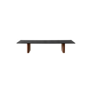 COLUM JA2 HYLDE 80X25 CM - Nicehome.dk