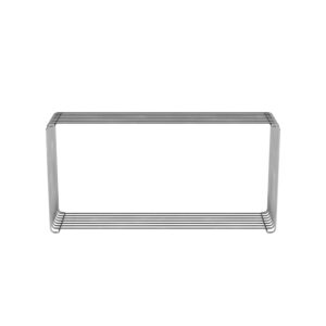 PANTON WIRE 20 EXTENDED - Nicehome.dk