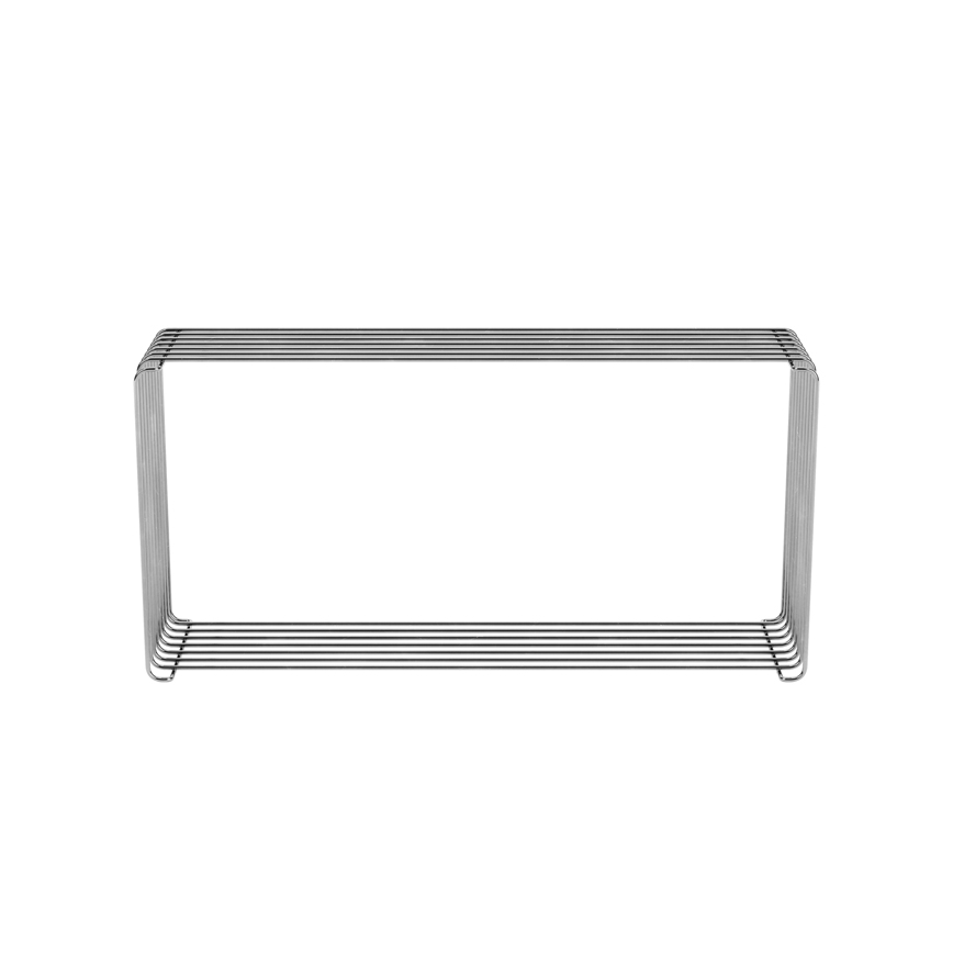 PANTON WIRE 20 EXTENDED - Nicehome.dk