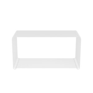 PANTON WIRE 38 EXTENDED - Nicehome.dk
