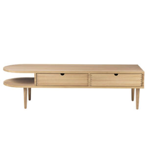 FDB F24 RADIUS BÆNK EG - Nicehome.dk