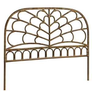 CELIA HEADBOARD  B180CM - Nicehome.dk