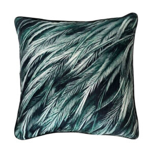 VENTUM PUDE 50X50 CM - Nicehome.dk