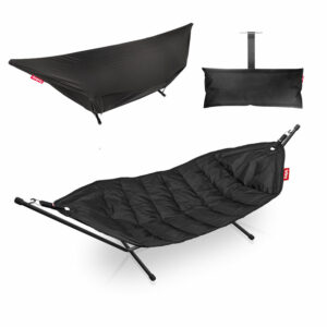 FATBOY HÆNGEKØJE DE LUXE - Nicehome.dk