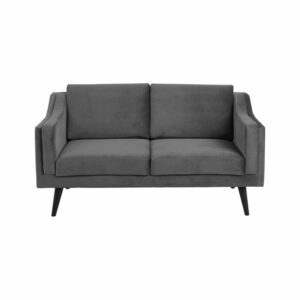 MONTREAL 2P.SOFA  86118 - Nicehome.dk