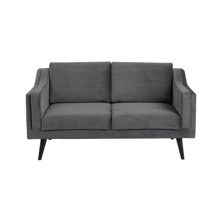 MONTREAL 2P.SOFA 86118 - Nicehome.dk