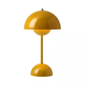 FLOWERPOT BORDLAMPE VP9 - Nicehome.dk