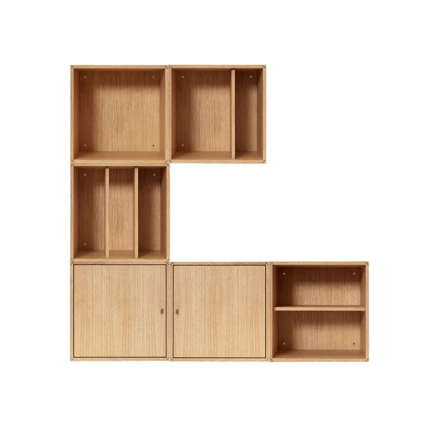 S10 SIGNATUR OPSTILLING 4 - Nicehome.dk