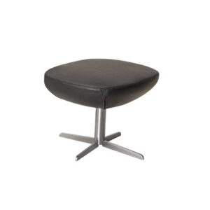 SL407 SKAMMEL - Nicehome.dk