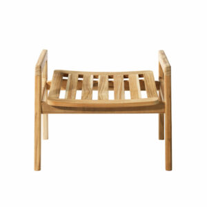 M7 SAMMEN FODSKAMMEL - Nicehome.dk