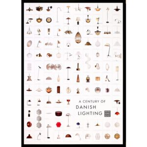 A CENTURY OF DANISH - Nicehome.dk