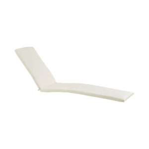 JOSEPHINE HYNDE T/SOLSENG - Nicehome.dk