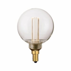 MINI GLOBE LED  BLITZ - Nicehome.dk