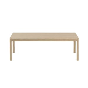 WORKSHOP COFFEE TABLE EG - Nicehome.dk