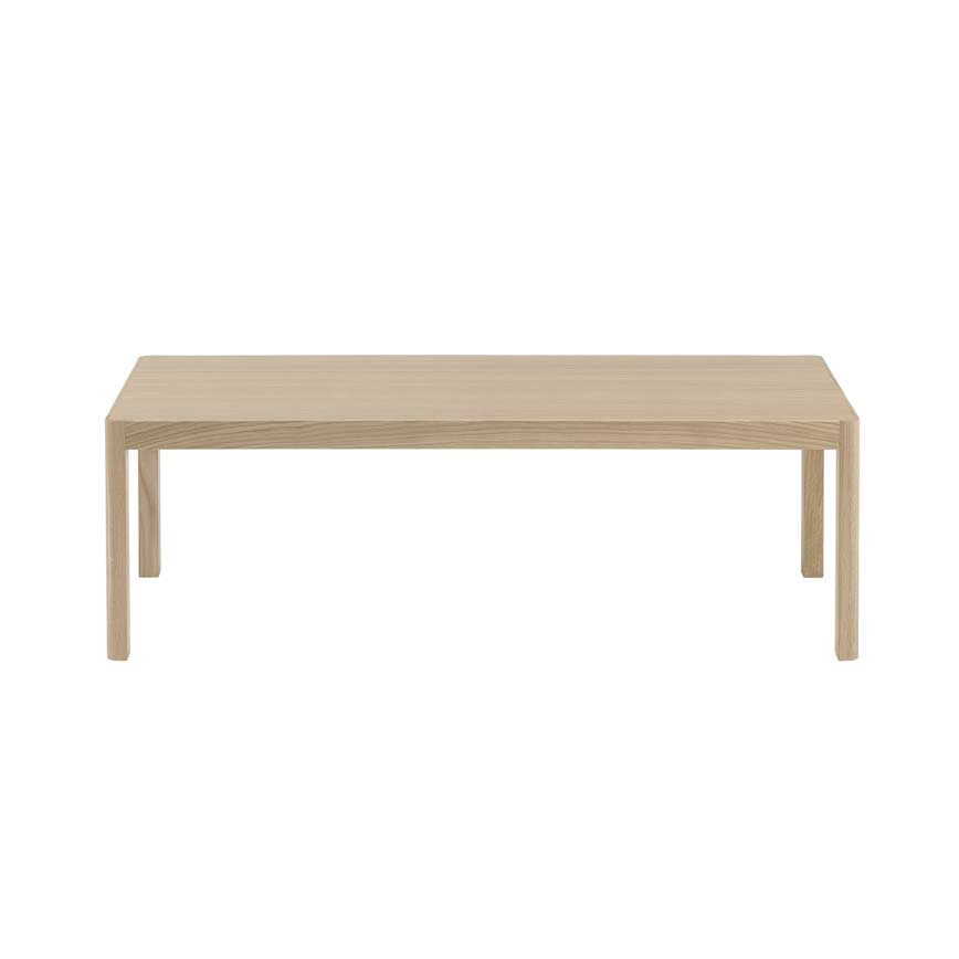 WORKSHOP COFFEE TABLE EG - Nicehome.dk