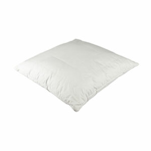 LAPLAND ULDPUDE 60X63 CM - Nicehome.dk