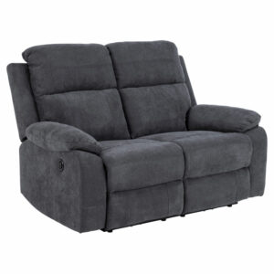 MORA 2PERS.SOFA 91477 - Nicehome.dk