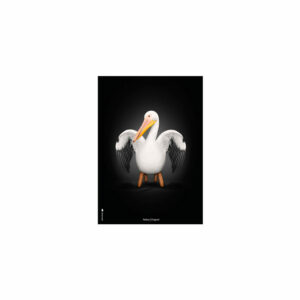 PELIKAN - Nicehome.dk