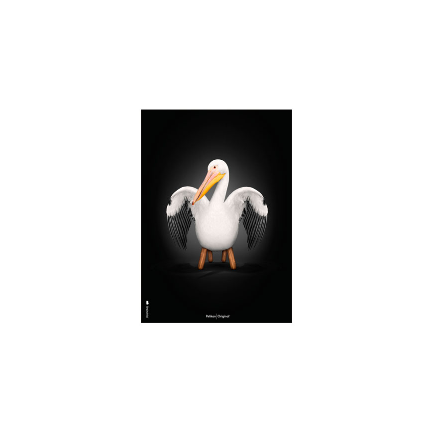 PELIKAN - Nicehome.dk