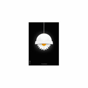 HVID FLOWERPOT - Nicehome.dk